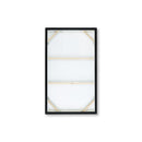  Signature Design by Ashley Adilson A8000463 Wall Art IMAGE 6