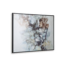  Signature Design by Ashley Jordsboro A8000468 Wall Art IMAGE 1
