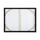  Signature Design by Ashley Jordsboro A8000468 Wall Art IMAGE 6