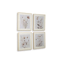  Signature Design by Ashley Chettings A8000469 Wall Art Set IMAGE 1