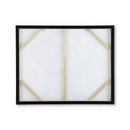  Signature Design by Ashley Shadwick A8000472 Wall Art IMAGE 3