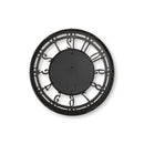  Signature Design by Ashley Gilover A8010386 Wall Clock IMAGE 3