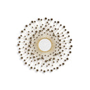  Signature Design by Ashley Morwenna A8010392 Accent Mirror IMAGE 2