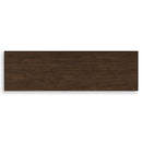  Signature Design by Ashley Taffenbrook B849-31 Dresser IMAGE 6