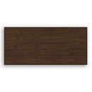  Signature Design by Ashley Taffenbrook B849-46 Five Drawer Chest IMAGE 6