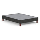  Nectar Mattress Foundation M11X022 Full Foundation IMAGE 1
