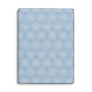  Sierra Sleep Peak 2.0 Bonnell M20131 Queen Mattress IMAGE 2