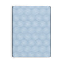  Sierra Sleep Peak 2.0 10 Hybrid M20231 Queen Mattress IMAGE 2