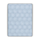  Sierra Sleep Peak 2.0 12 Hybrid M20341 King Mattress IMAGE 2