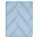  Sierra Sleep Peak 2.0 10 Memory Foam M20551 California King Mattress IMAGE 2