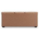  Signature Design by Ashley WillowBend PC2770438 Sofa IMAGE 4