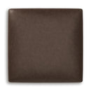  Signature Design by Ashley WillowBend PC2770508 Oversized Accent Ottoman IMAGE 3