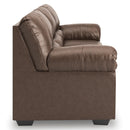  Signature Design by Ashley WillowBend PC2770538 Sofa IMAGE 3