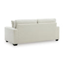  Signature Design by Ashley Greenbriar PC3200638 Sofa IMAGE 3