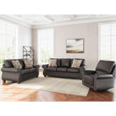  Signature Design by Ashley Chasemore PC5590335 Loveseat IMAGE 7