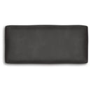  Signature Design by Ashley Lofton-Pike PC6161008 Oversized Accent Ottoman IMAGE 4