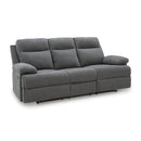 Anthracite
