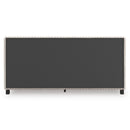  Signature Design by Ashley Zuraleus PCB3381B14 California King Upholstered Bed IMAGE 4