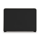  Signature Design by Ashley Brintstreet PCB401-81 Queen Upholstered Bed IMAGE 4