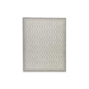  Signature Design by Ashley Wimney R407281 Large Rug IMAGE 1