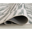  Signature Design by Ashley Verland R407431 Washable Large Rug IMAGE 3