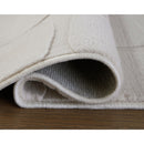  Signature Design by Ashley Malvinsboro R407442 Washable Medium Rug IMAGE 3