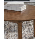  Signature Design by Ashley Gordonay T155-13 Occasional Table Set IMAGE 4
