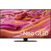  Samsung 65-inch Neo QLED 4K Vision AI Smart TV QN65QN90FAFXZC IMAGE 1