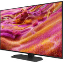  Samsung 65-inch Neo QLED 4K Smart TV QN65QN90FAFXZC IMAGE 2