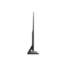 Samsung 83-inch OLED 4K Smart TV QN83S85FAEXZC IMAGE 6