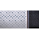  Nectar Sleep Nectar Luxe Hybrid M14231 Queen Mattress IMAGE 5