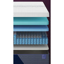  Nectar Sleep Nectar Luxe Hybrid M14221 Full Mattress IMAGE 4