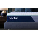  Nectar Sleep Nectar Premier Hybrid M14131 Queen Mattress IMAGE 4