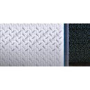  Nectar Sleep Nectar Premier Hybrid M14141 King Mattress IMAGE 5