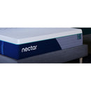  Nectar Sleep Nectar Premier Hybrid M14121 Full Mattress IMAGE 1