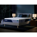  Nectar Sleep Nectar Premier Hybrid M14121 Full Mattress IMAGE 2