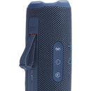  JBL Bluetooth Portable Speaker JBLFLIP7BLUAM IMAGE 10