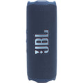 JBL Bluetooth Portable Speaker JBLFLIP7BLUAM IMAGE 1