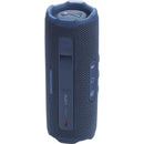  JBL Bluetooth Portable Speaker JBLFLIP7BLUAM IMAGE 3