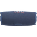  JBL Bluetooth Portable Speaker JBLFLIP7BLUAM IMAGE 6