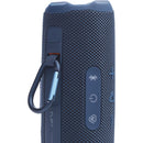  JBL Bluetooth Portable Speaker JBLFLIP7BLUAM IMAGE 9