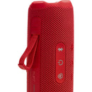  JBL Bluetooth Portable Speaker JBLFLIP7REDAM IMAGE 10