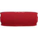  JBL Bluetooth Portable Speaker JBLFLIP7REDAM IMAGE 6