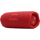  JBL Bluetooth Portable Speaker JBLFLIP7REDAM IMAGE 7