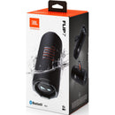 JBL Bluetooth Portable Speaker JBLFLIP7BLKAM IMAGE 12