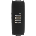  JBL Bluetooth Portable Speaker JBLFLIP7BLKAM IMAGE 1