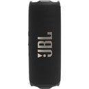  JBL Bluetooth Portable Speaker JBLFLIP7BLKAM IMAGE 1