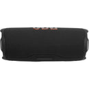  JBL Bluetooth Portable Speaker JBLFLIP7BLKAM IMAGE 6