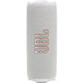  JBL Bluetooth Portable Speaker JBLFLIP7WHTAM IMAGE 1
