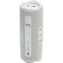  JBL Bluetooth Portable Speaker JBLFLIP7WHTAM IMAGE 3